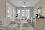 24 Sandy Lane - Photo 22