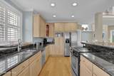 24 Sandy Lane - Photo 27