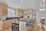 24 Sandy Lane - Photo 28