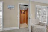 24 Sandy Lane - Photo 29