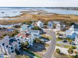 24 Sandy Lane - Photo 3