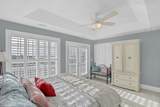 24 Sandy Lane - Photo 30