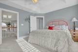 24 Sandy Lane - Photo 31