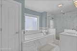 24 Sandy Lane - Photo 32