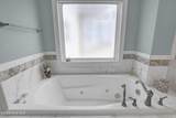 24 Sandy Lane - Photo 33