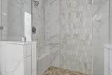 24 Sandy Lane - Photo 34