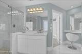 24 Sandy Lane - Photo 35