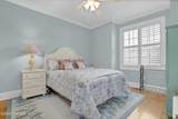 24 Sandy Lane - Photo 36