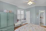 24 Sandy Lane - Photo 37