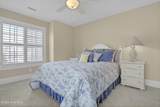 24 Sandy Lane - Photo 38
