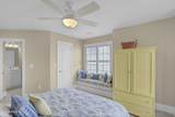 24 Sandy Lane - Photo 39
