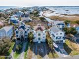 24 Sandy Lane - Photo 4