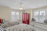 24 Sandy Lane - Photo 40