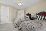 24 Sandy Lane - Photo 41