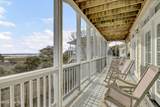 24 Sandy Lane - Photo 42