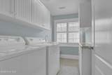 24 Sandy Lane - Photo 43
