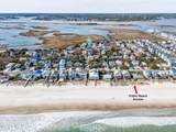 24 Sandy Lane - Photo 44