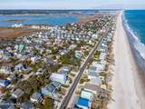 24 Sandy Lane - Photo 45