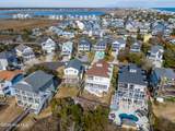 24 Sandy Lane - Photo 46