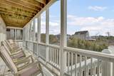 24 Sandy Lane - Photo 47