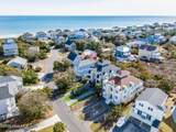 24 Sandy Lane - Photo 48
