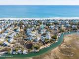 24 Sandy Lane - Photo 49