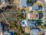24 Sandy Lane - Photo 5