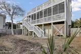 24 Sandy Lane - Photo 50