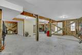 24 Sandy Lane - Photo 51