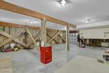24 Sandy Lane - Photo 52