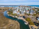 24 Sandy Lane - Photo 6