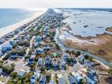 24 Sandy Lane - Photo 7