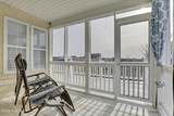 24 Sandy Lane - Photo 8
