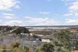 24 Sandy Lane - Photo 9