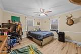 113 Ridgewood Trail - Photo 10