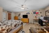 113 Ridgewood Trail - Photo 14