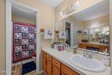 113 Ridgewood Trail - Photo 15