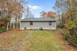 113 Ridgewood Trail - Photo 17