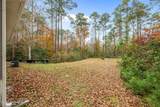 113 Ridgewood Trail - Photo 27