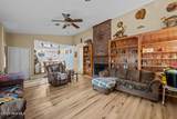 113 Ridgewood Trail - Photo 4