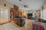 113 Ridgewood Trail - Photo 5