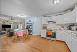 113 Ridgewood Trail - Photo 6