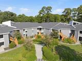 728 Azalea Drive - Photo 1