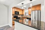 728 Azalea Drive - Photo 10