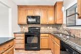 728 Azalea Drive - Photo 11