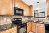 728 Azalea Drive - Photo 12