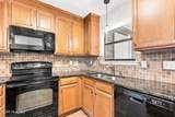 728 Azalea Drive - Photo 13