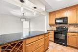 728 Azalea Drive - Photo 14
