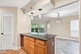 728 Azalea Drive - Photo 15