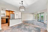 728 Azalea Drive - Photo 16